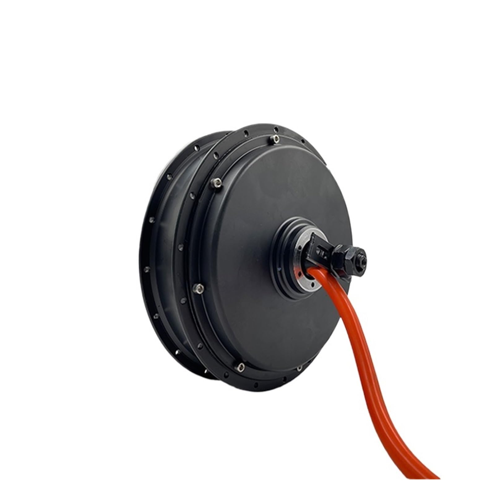 Amazon.com: Mechanivis QS205 50H V3 Maximum Power 6000W Electric