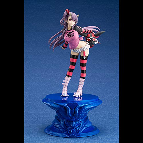 ヴァイスキャラクタースリーブ sin 七つの大罪 レヴィアタンEN-449未開封 七つの大罪 レヴィアタン ピンク ヴァイスキャラクタースリーブ sin 七