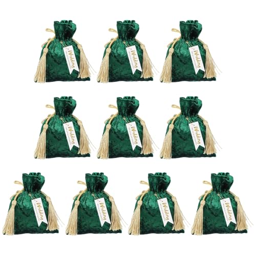 PATIKIL 5.51x3.94C` tFCo[tlobOA10 LfBp[eB[MtgobO  ̓ C[X^[ LO NX}X Əj _[NO[