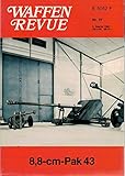 waffen revue pdf  Waffen-Revue Nr. 37. 8, 8 cm Pak 43.