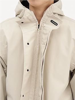 Amazon | [ザノースフェイス] ジップインマグネボールド