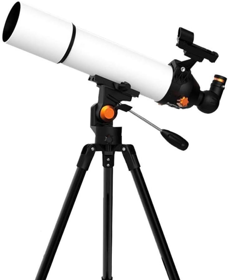 https://m.media-amazon.com/images/I/51Nfbv6RPWL._AC_SL1024_.jpg?fHLNWgwch4v2T