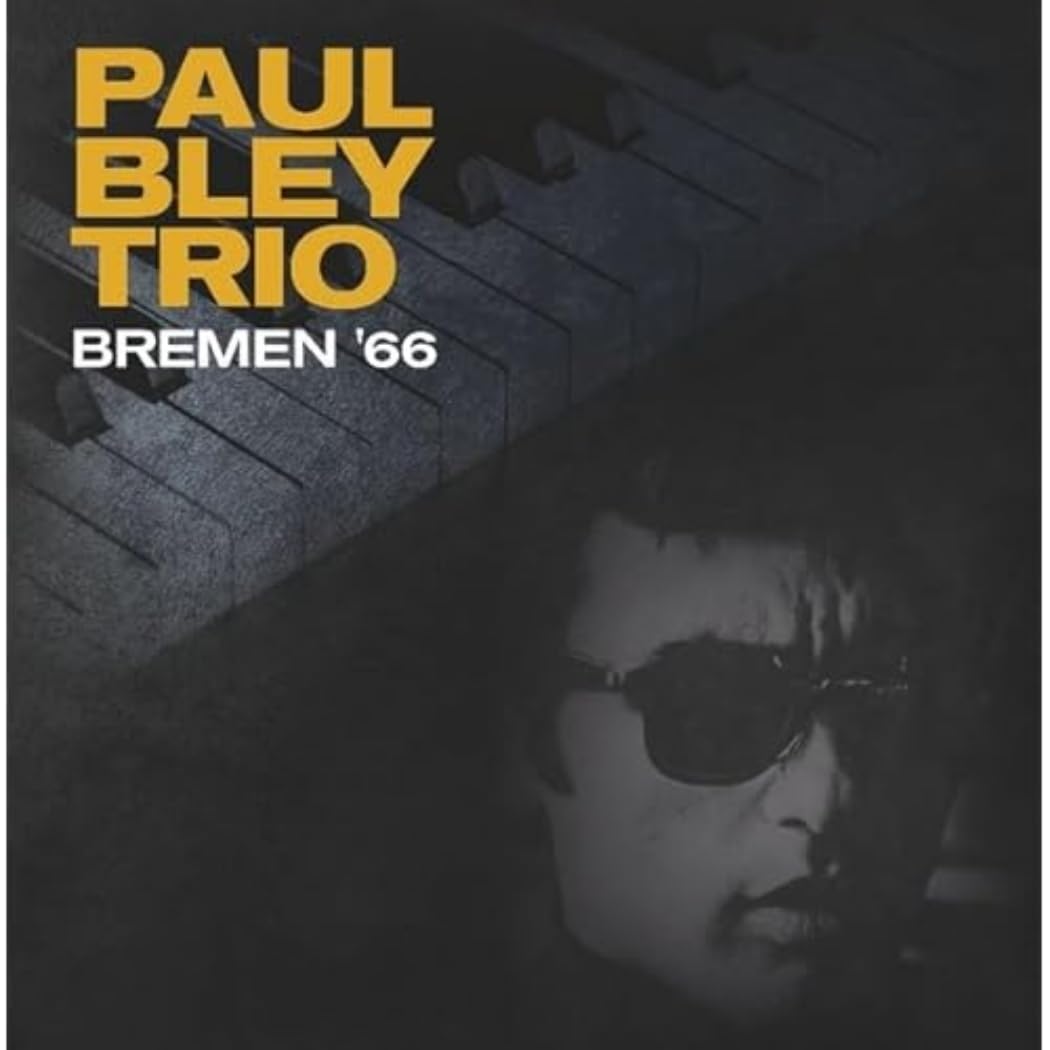 Bremen '66 [VINYL]