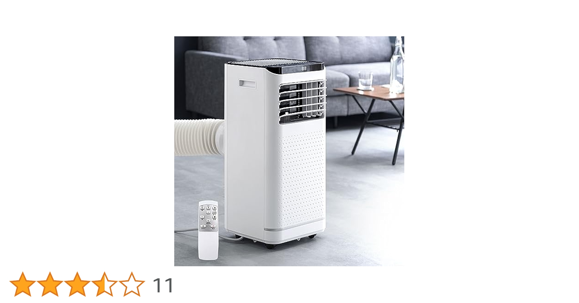 タンスのゲン　室内用スポットエアコン □＜リリース＞スポットクーラー新モデル登場！ | タンスのゲン