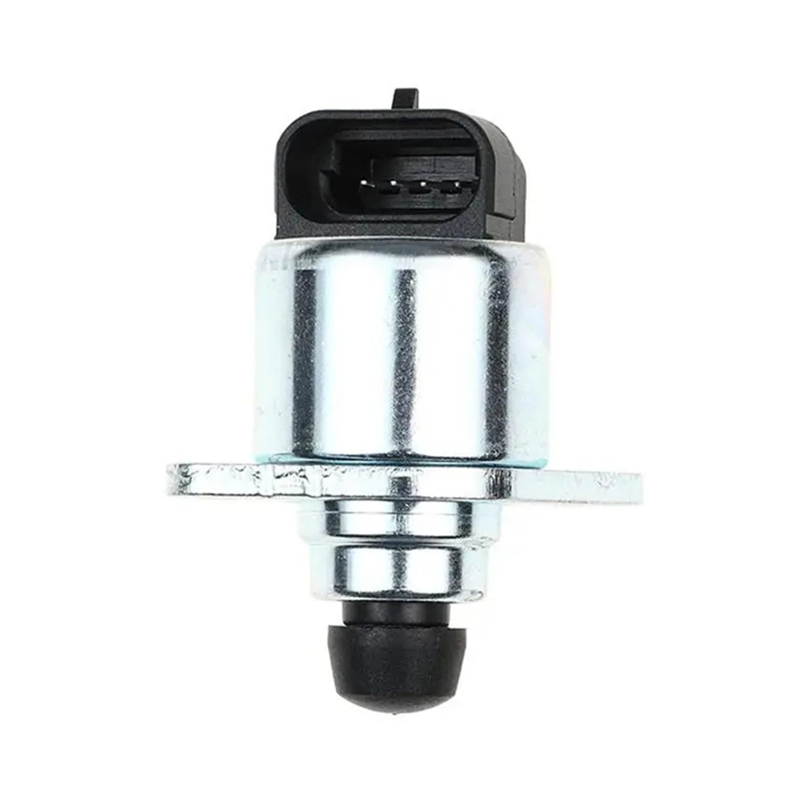 Valvola di controllo dell'aria al minimo, adatta for Volvo Penta 4.3 5.0 5.7 L GI GXI, 3843750 3843751 3857696