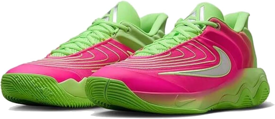 SUPADANCE フレッシュベージュ色のスタンダードシューズ ベルト付き SUPADANCE フレッシュベージュ色のスタンダードシューズ ベルト付き