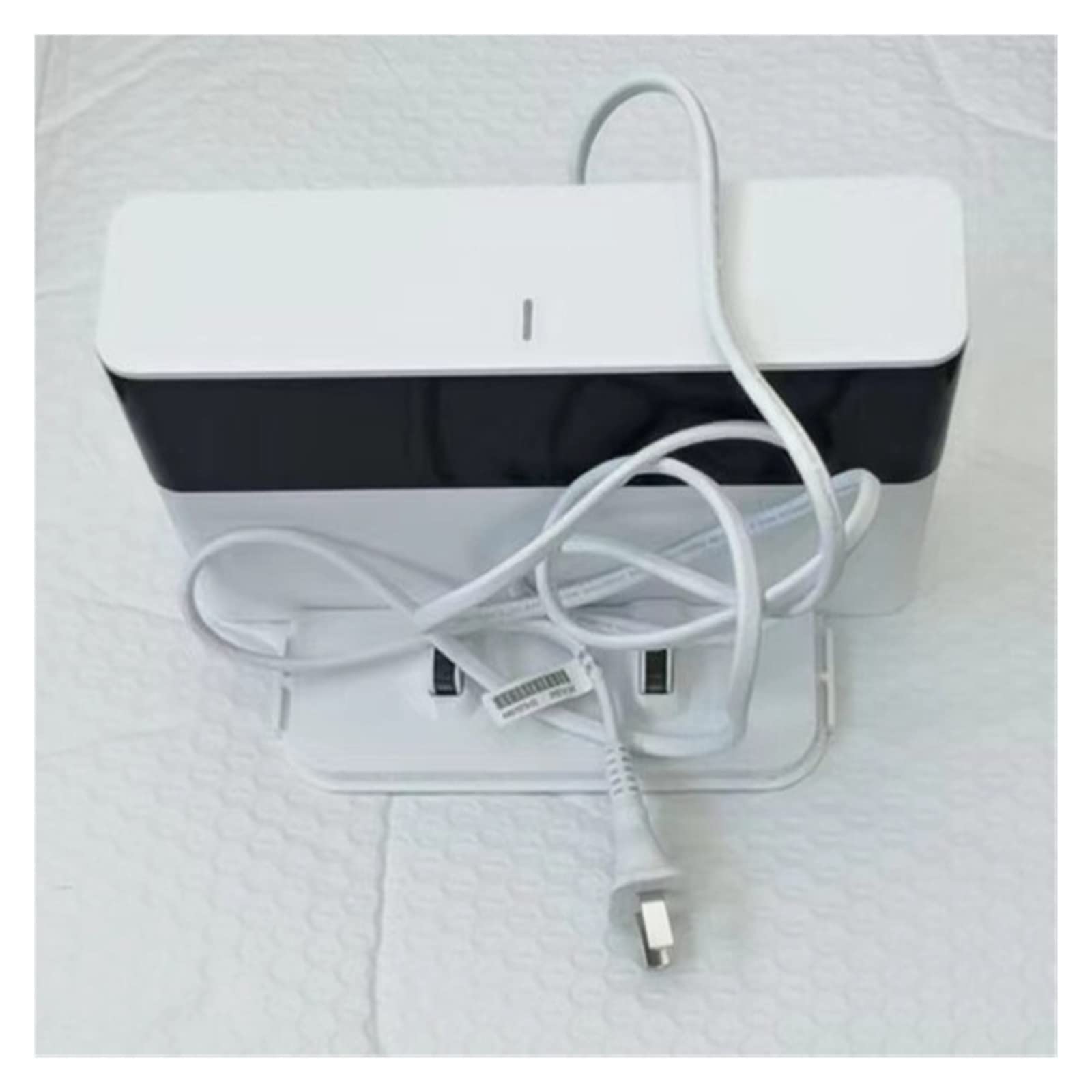 Braava jet m6 本体 充電ステーション Amazon.co.jp : 掃除機