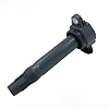 1Pcs Automobile Ignition Coil Step-Up Transformer Oe:1832A016 Automotive Parts Components