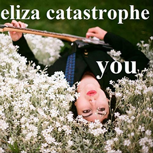 Top 10 Best Chlorophyll Product in US 2023 [ Buying Guide & Comparison