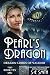 Pearl's Dragon: Dragon Lords of Valdier Book 10