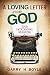 A Loving Letter from God: Your Patriarchal Blessing