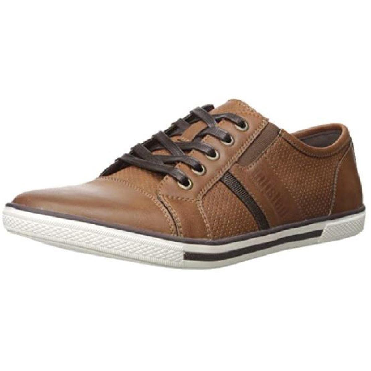 Kenneth Cole Unlisted Men's Shiny Crown Sneaker