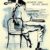 �u���[�C���E�U�E�u���[�X�E�A�E�F�C