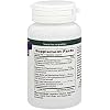 D'Adamo Personalized Nutrition Attentia, 60 Count