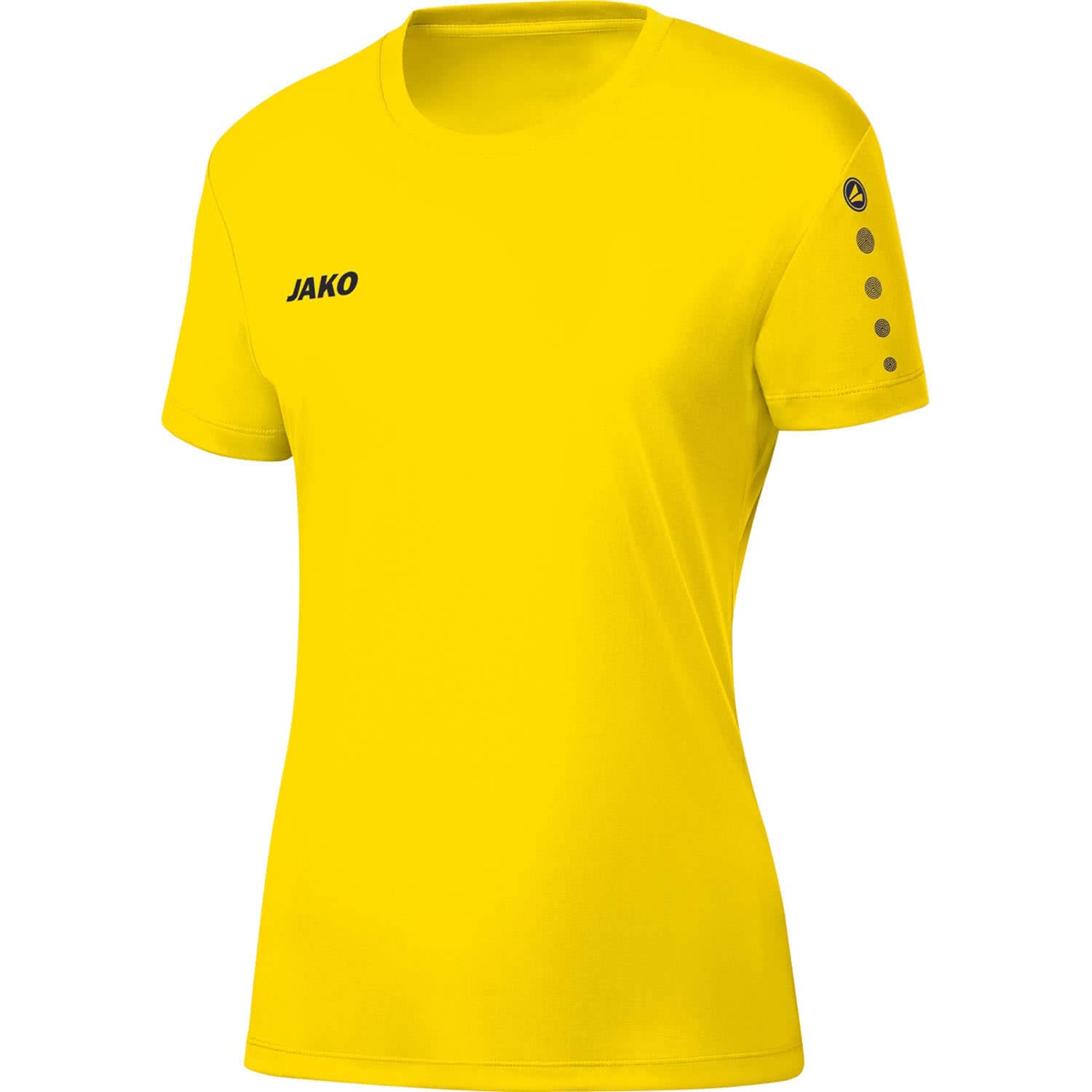 Fußball-Bekleidung