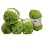 Green 80371