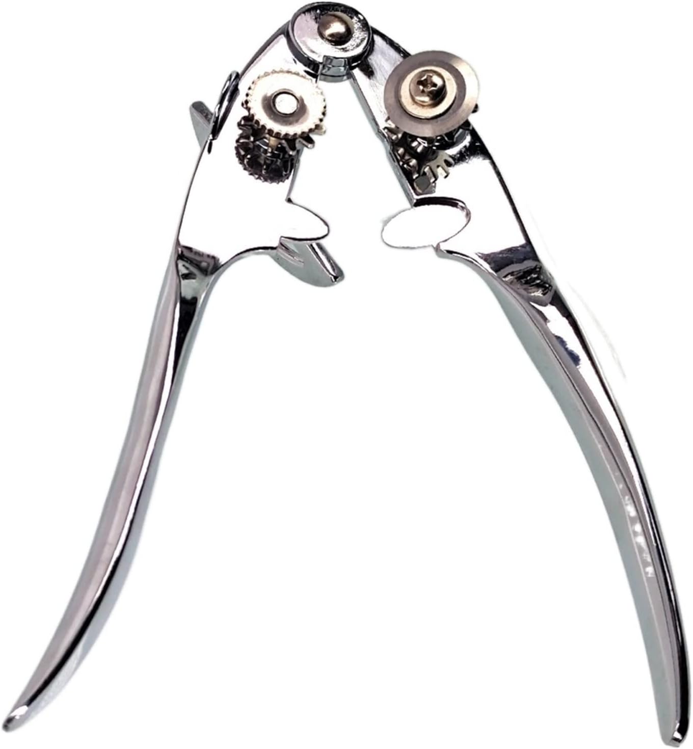 Can Opener Can Opener Food with Ally Kitchen Utensils Bottle Opener Shaped Easy-to-Use Multi-Function