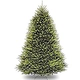 Varias ocasiones: el árbol de Navidad para el hogar, la oficina, el centro comercial, el supermercado, las decoraciones interiores y exteriores, etc.