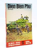 Dien bien phu