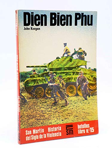 Dien bien phu