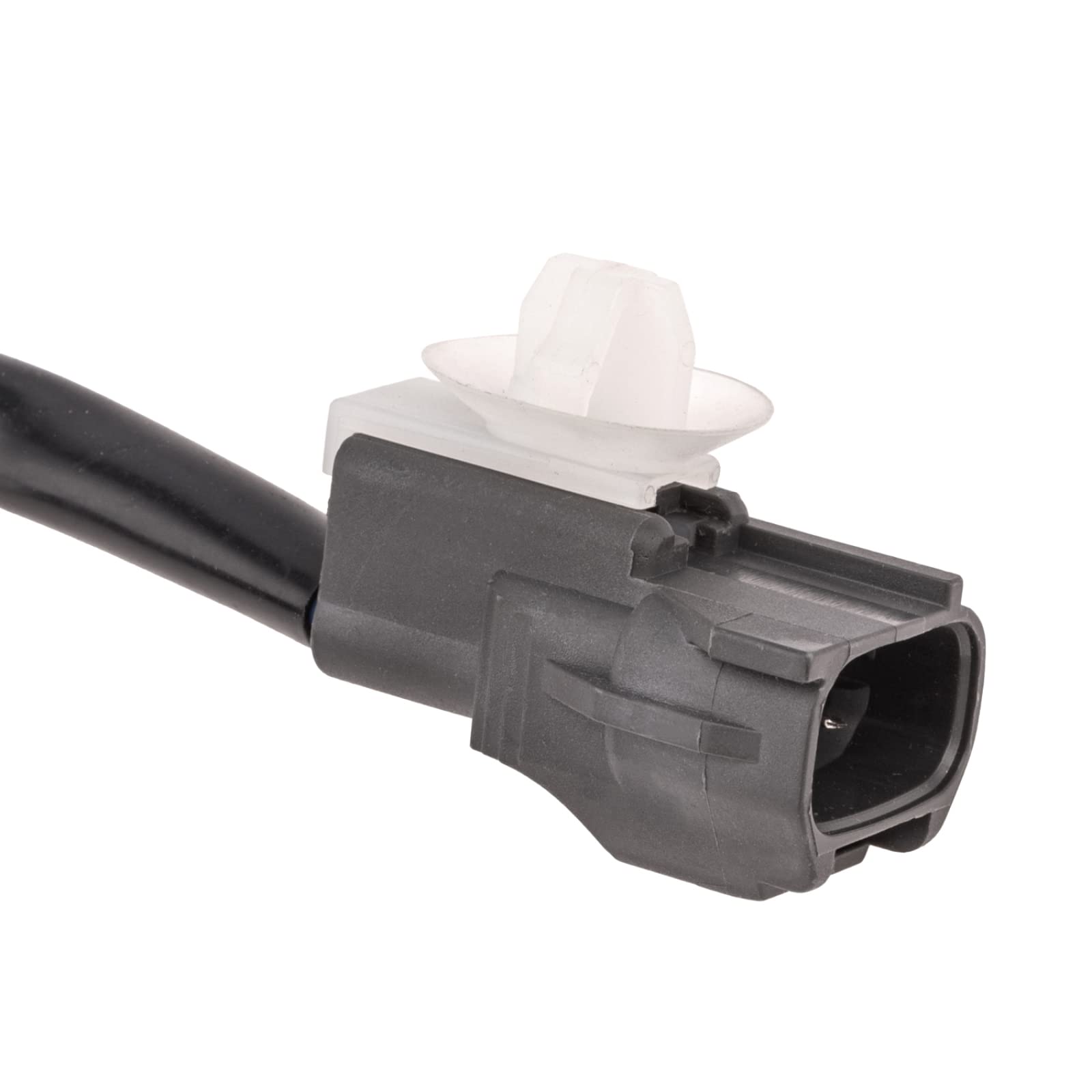 Pompa spryskiwacza do szyb Subaru Outback 2007-2009, Impreza 2009-2016, Legacy 2007-2008, pompa do czyszczenia płynu do mycia 86611AG100