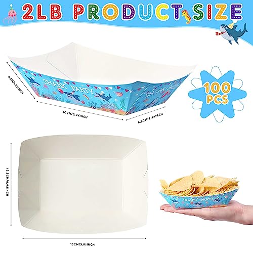 Ropa, Tools tiburon comiendo Marca Gejoy (2)