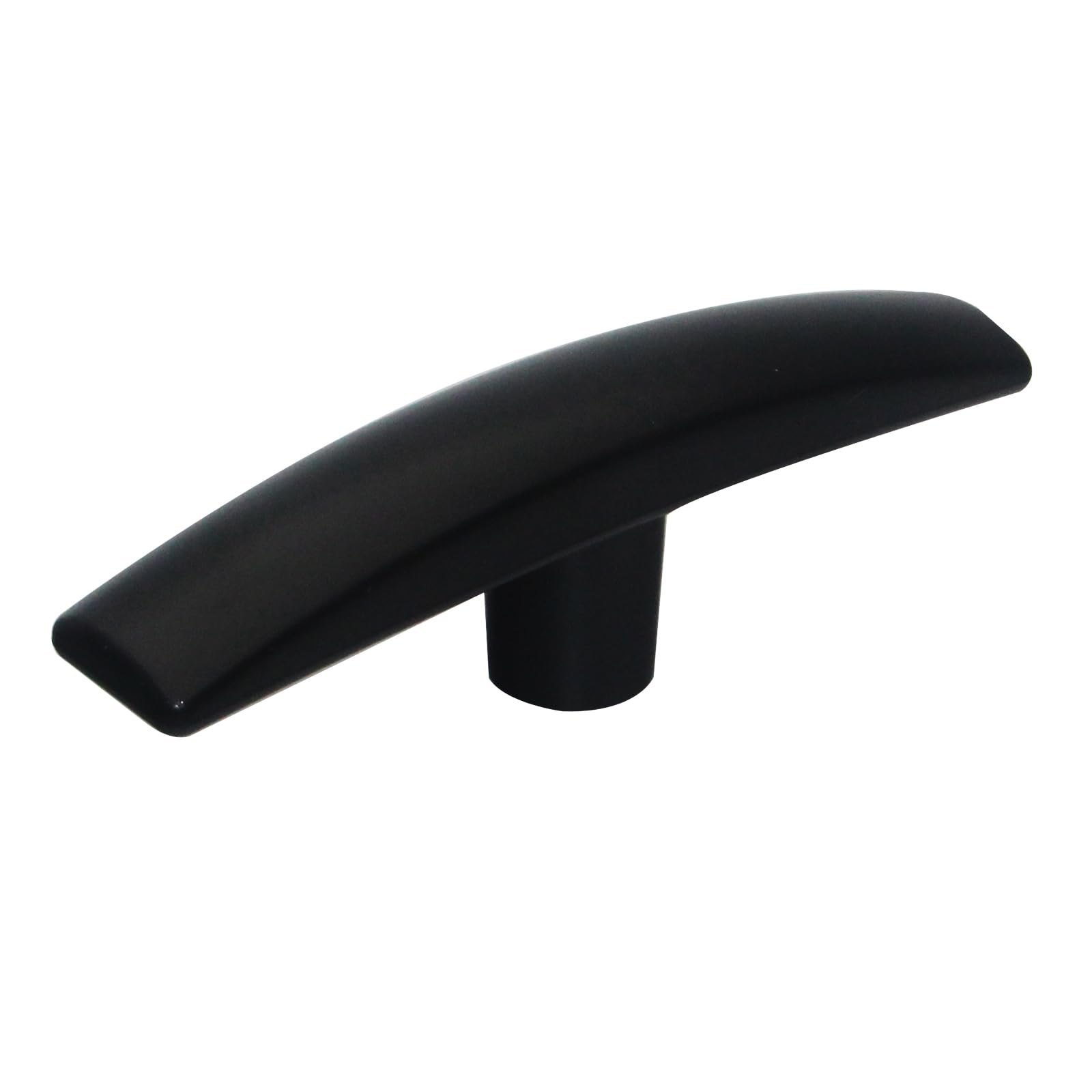 DMUPNICK Poignée De Vanne De Vidange De Véhicule Récréatif – Valve D'égout Durable De Rechange Pour Réservoirs Gris Et Noirs. Poignée De Traction De Valve D'eau Grise Pour Vannes De 3,8 Cm