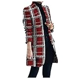 Steppjacke Wollmantel Kariert Thermo Laufjacke Damen Damen Winterjacke Regenjacken Für Damen Puffer Weste Damen Pull And Bear Jacke Lange Strickweste Damen Dirndljacke Jacke Damen Kurz Damen Sweatjacke Wärmejacke Stavanger Anzugjacken Industries Jacke Damen Regenjacke Gummi Damen Wollstrickjacken Wintermantel Braun Sportliche Winterjacke Damen Blazer Pro Giess Jacke Kurze Damen Jacken Frühling Kaffe Blazer Blazer Fur Kleid Regenjacke Frauen River Mäntel Sportlicher Blazer Damen
