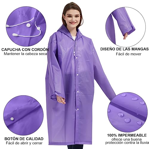 Ropa Exterior, Tools Imagen adicional