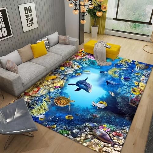 Alfombras de Habitacion Infantil Disney Marca Generic