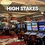 Stock Market Flex