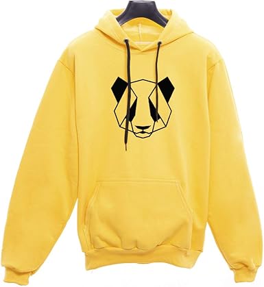 pastel moletom com capuz amazon