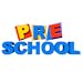 Kids Preschool Nursery Rhymes