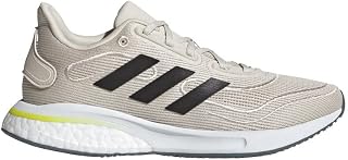 adidas Unisex Kid's Supernova J Competition Running Shoes