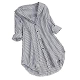 prendas de punto mujer rebeca beige mujer chaqueta punto brillante cardigan de fiesta chaquetas de punto basicas mujer cardigan dorado cardigan negro mujer chaquetas de punto largas chaqueta punto roja mango jerseis chaqueta punto verde