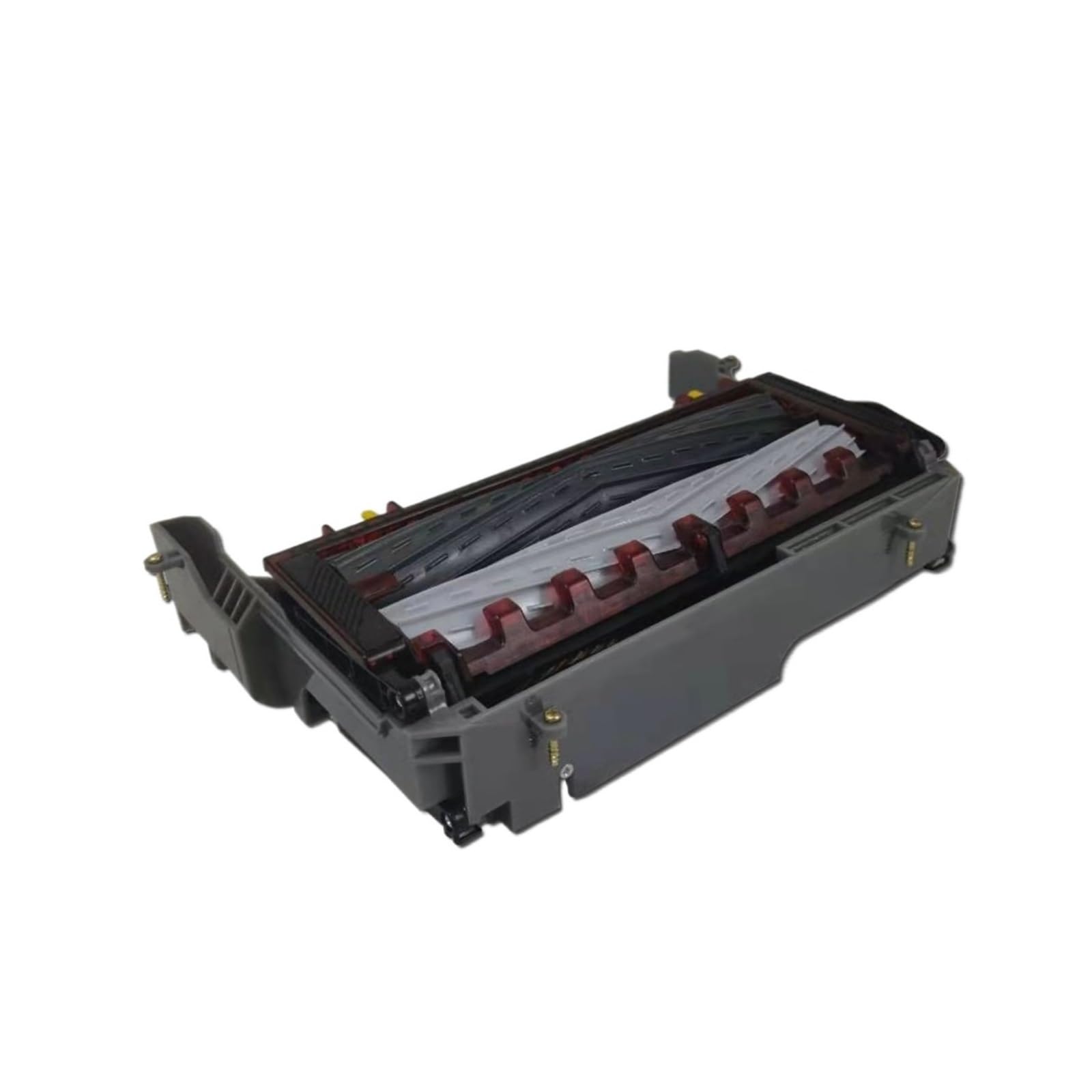 Module de tête de nettoyage Roomba 800 900 extracteur brosses aspirateur robot 880 980
