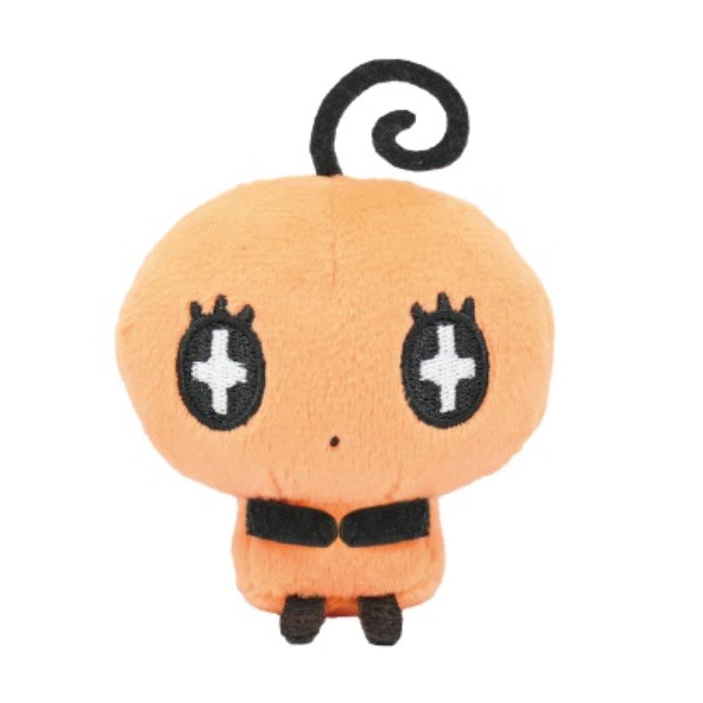 たまごっち！らぶりっちめがね　原宿限定ぬいぐるみ たまごっち！らぶりっちめがね 原宿限定ぬいぐるみ Amazon.co.jp