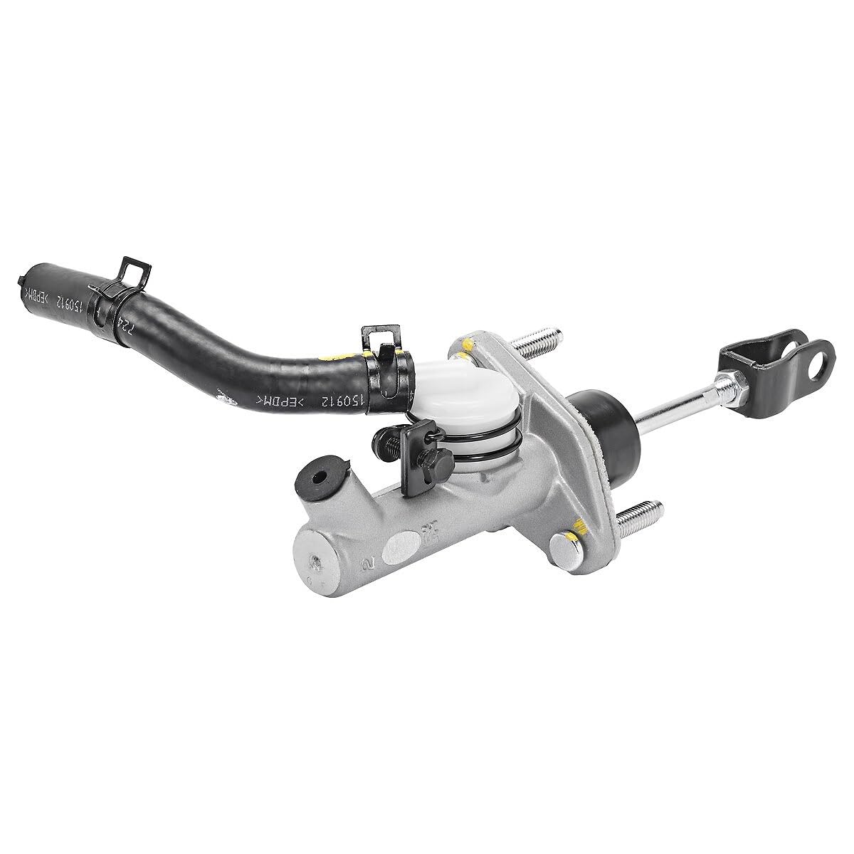 Valeo 804688 Hydraulika Sprzęgła