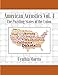 American Acrostics Volume 4: The Puzzling States of the Union