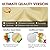 Patio Furniture Covers Waterproof Heavy Duty for Table and Chairs, Rectangular Outdoor Furniture Set Cover, Anti-Fade, Tear/Water Resistant Patio Furniture Set Covers, 110"L x 84"W x 28"H