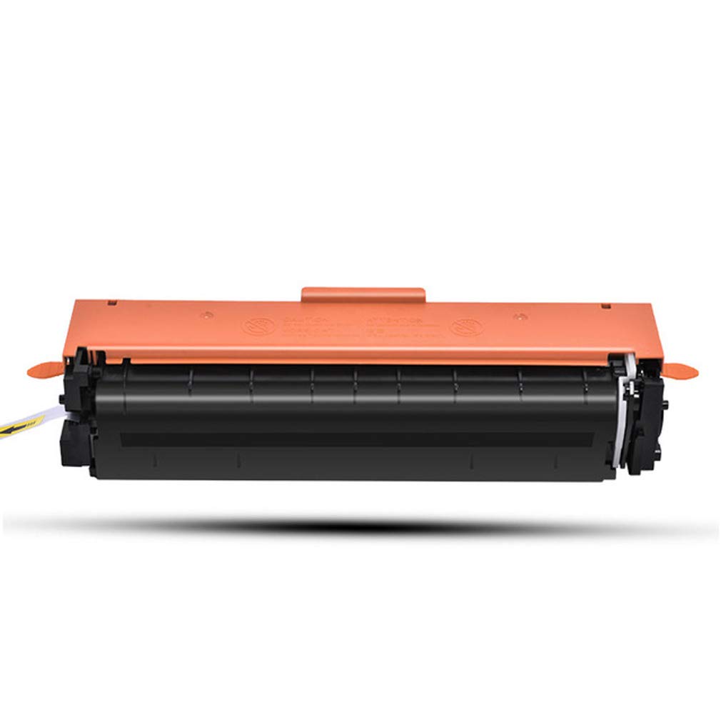 Wysokiej jakości toner 416A, kompatybilny z HP Color Laserjet Pro M454m454dw M454nw M454dn, czarny