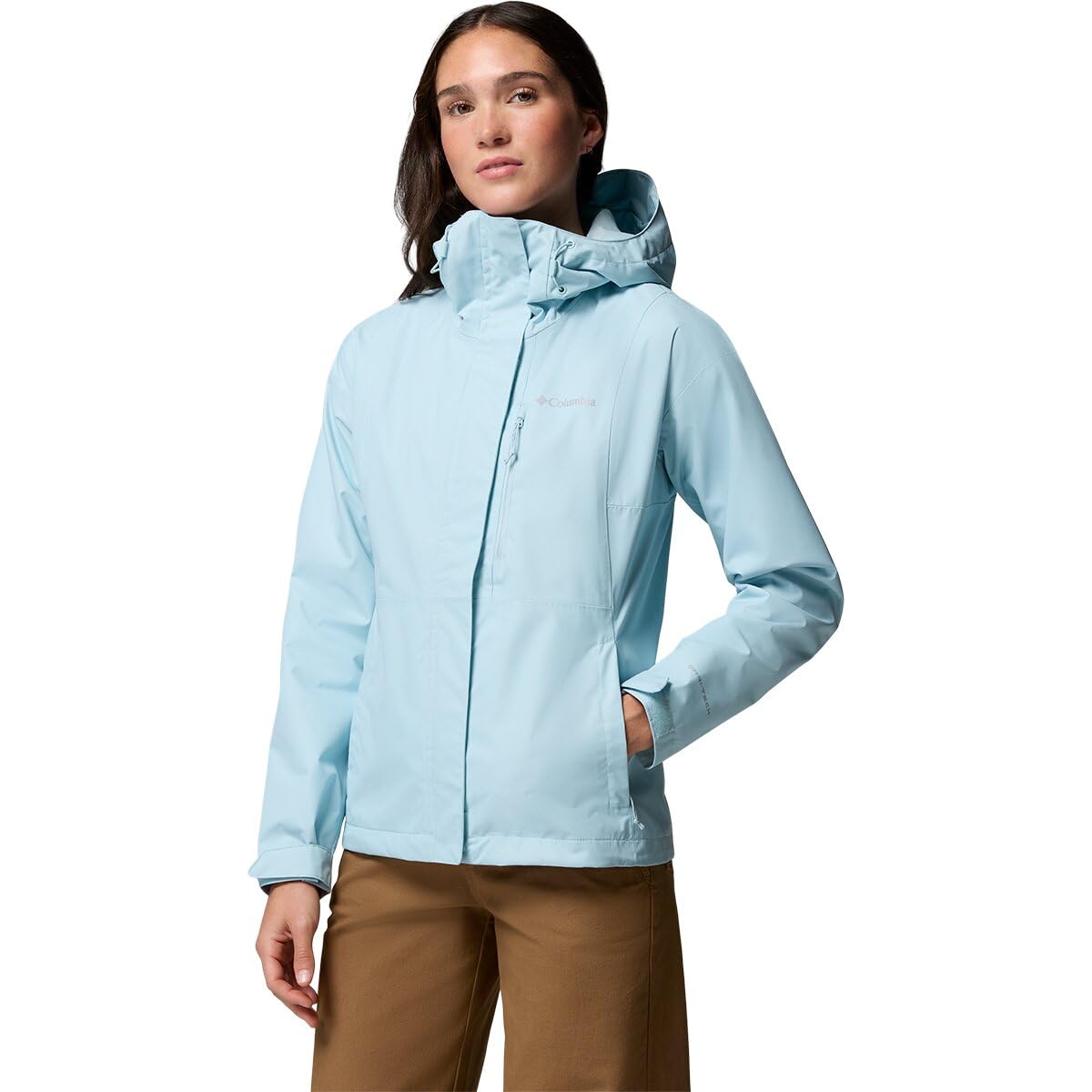 Hikebound™ II Jacket