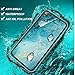 GAPlus [2-Pack] Screen Protector for Samsung Galaxy Note 20 Tempered Glass Film, [Compatible with Fingerprint Sensor][Case Friendly][Anti-Scratch][Ant... For Samsung Galaxy Note 20