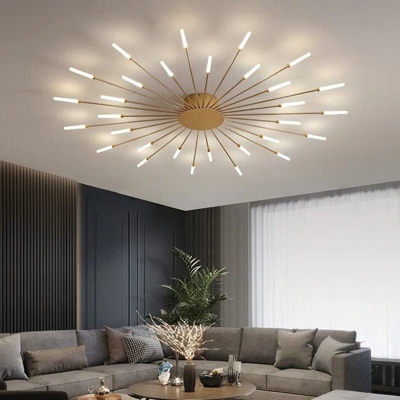 See full amazon price history chart for blissbells 20 Light Gold Body AcryIic LED Chandelier Ring for Living Room Lamp - Warm White blissbells 20 Light Gold Body AcryIic LED Chandelier Ring for Living Room Lamp - Warm White (B0BXH87PPR) Amazon Price History, Amazon Price Tracker