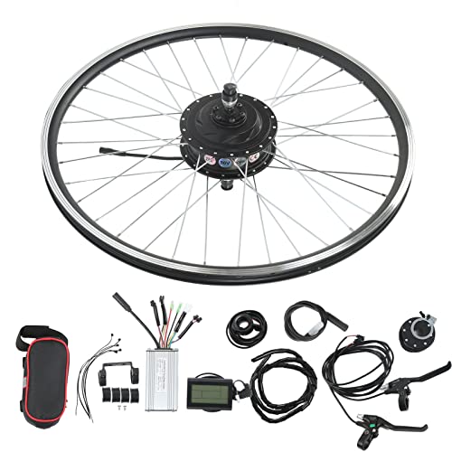 電動 自転車 ホイール」の人気商品一覧 | 安い商品を通販サイトから