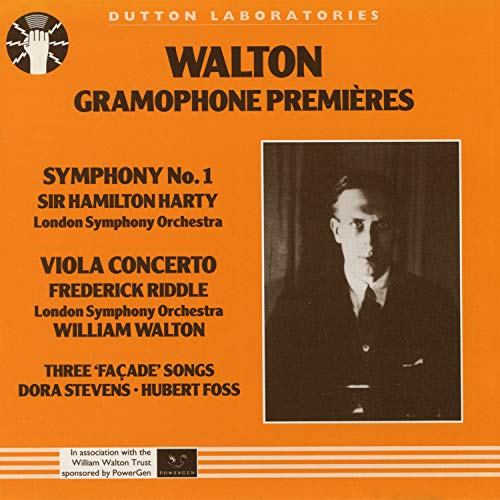  Viola Concerto: II. Vivo, con molto preciso