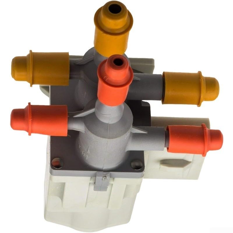 Valvola selettore serbatoio carburante per Ford per f450 F550 2000-2016