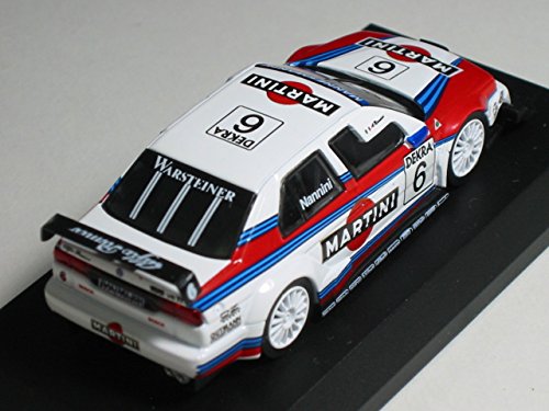 Amazon | 京商 1/64 アルファロメオ ミニカーコレクション3