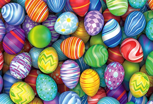 FunPa Fotografia fundo colorido Ovo Estúdio Fundo de parede para Páscoa