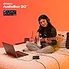 PreSonus AudioBox GO, USB-C, Audio Interface, For Music Production with Studio One DAW Recording Software, Music Tutorials, Sound Samples and Virtual Instruments #5